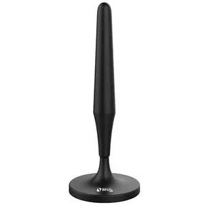 Antena Brasforma Interna Uhf/Digital Hdtv - Shd-500