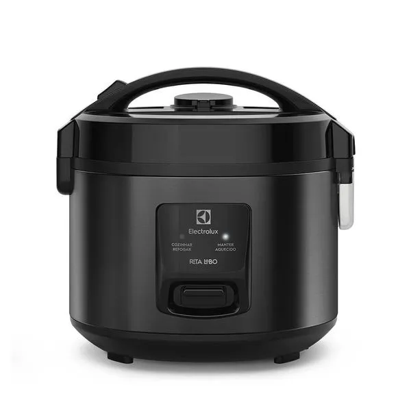 Panela Arroz Electrolux Efficient 2L