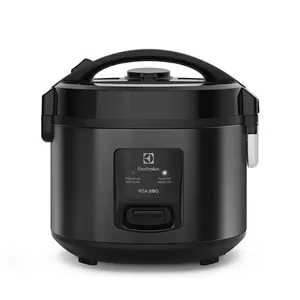 Panela Arroz Electrolux Efficient 2L
