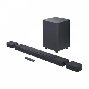 Jbl Bar 1000