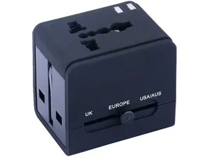 Carregador de Parede Easy Mobile