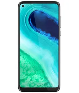 Usado: Motorola Moto G8 64GB Branco Bom - Trocafone