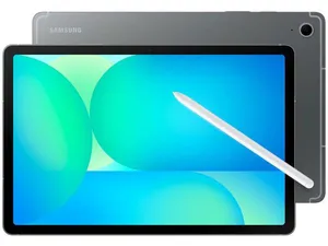 Tablet Samsung Galaxy Tab S10 FE com Capa e Caneta S Pen 8GB RAM 128GB 10,9" Android 15 Exynos 1580 Wi-Fi