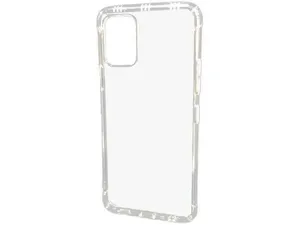 Capa de Celular para K52 Plástico Anti-Impacto