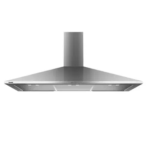 Coifa de Parede Consul 90cm Inox 220V