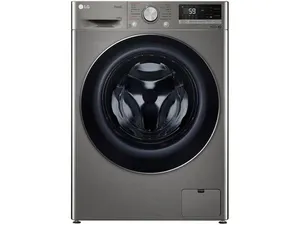 Lava e Seca LG 14kg Smart VC4 CV5014PC4 com