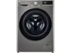 Lava e Seca LG 14kg Smart VC4 CV5014PC4 com