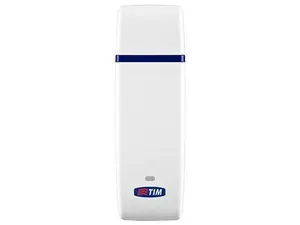 Pen Modem USB Tecnologia 3G TIM