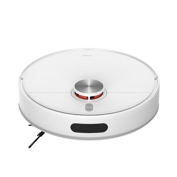 ROBÔ ASPIRADOR DE PÓ INTELIGENTE S40 XIAOMI, MAPEAMENTO LDS