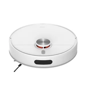 ROBÔ ASPIRADOR DE PÓ INTELIGENTE S40 XIAOMI, MAPEAMENTO LDS