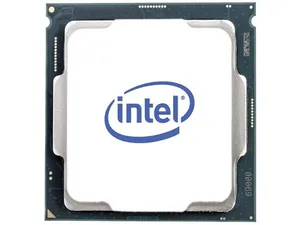 Processador Intel Celeron G5920 3.50GHz 2MB