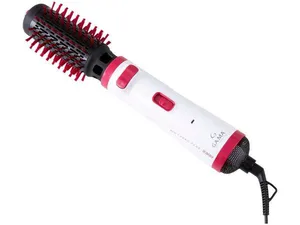 Escova Modeladora GA.MA ITALY New Turbo Plus 2300