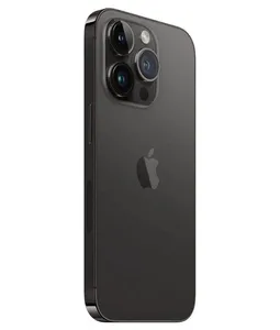 Usado: Iphone 14 Pro Max 512GB Prateado Muito Bom - Trocafone