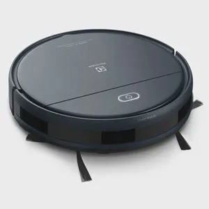 Robô Apirador de Pó Electrolux Home-E Ultra Experience com Autonomous Technology (ERB40)