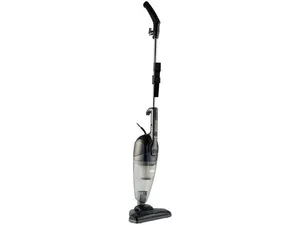 Aspirador de Pó Vertical Wap Filtro HEPA 1350W