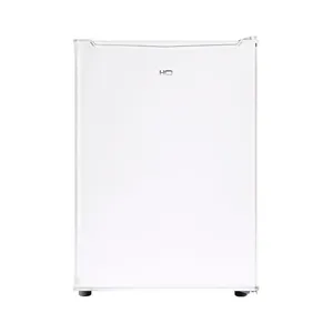 Frigobar Geladeira HQ 70 Litros Branco BC-70-63H 220V