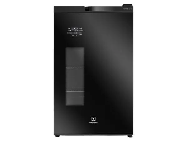 Cervejeira Electrolux Home Bar EB100 100L 220V