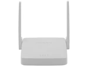 Roteador Wi-Fi Mercusys MW301R