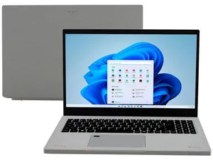 Notebook Acer Aspire Vero Intel Core i5 8GB