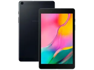 Tablet Samsung Galaxy Tab A T290 8” 32GB 2GB RAM Wi-Fi