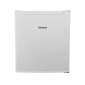 Frigobar Consul CRC04MB 47 Litros Branco 110V