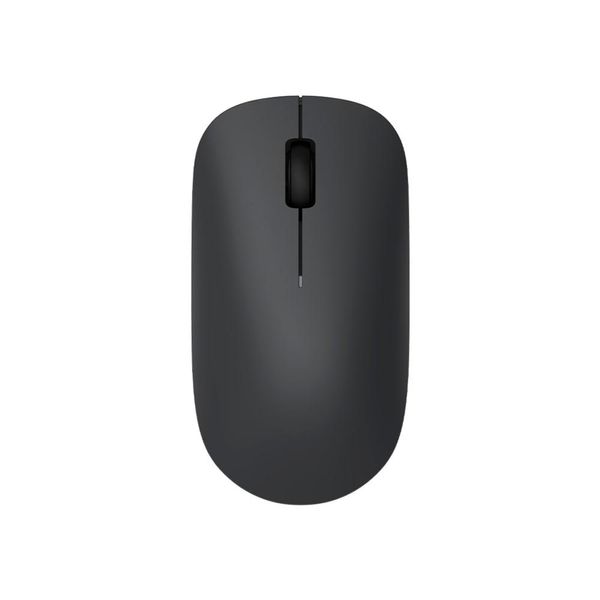 MOUSE SEM FIO XIAOMI LITE