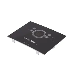 Placa Interface para Cervejeira Consul W11132623 – Bivolt