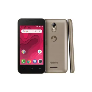 Smartphone Positivo S431b Twist Mini 16 Gb Dual