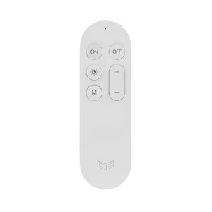 CONTROLE REMOTO YEELIGHT