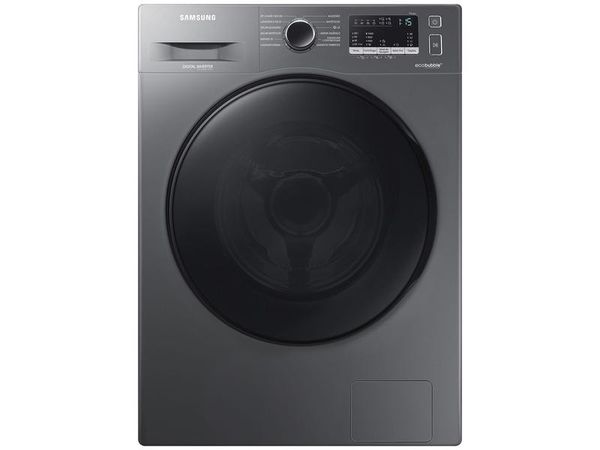 Lava e Seca Samsung 11kg Inverter
