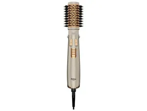Escova Rotativa Philco PER03 1300W Íons Tourmaline