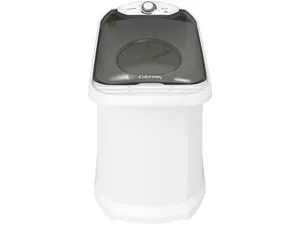 Tanquinho Colormaq 4,5Kg