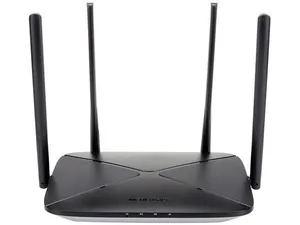 Roteador Mercusys AC1200 1200 Mbps