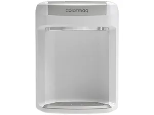 Purificador de Água Colormaq