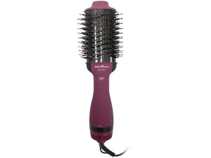 Escova Secadora Britânia Soft BES22