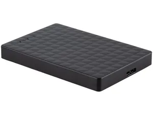 HD Externo 1TB Seagate STBX1000101