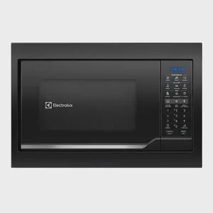 Micro-ondas de Embutir 34 litros Electrolux (ME3EP)