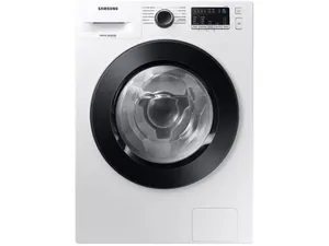 Lava e Seca Samsung 11kg Inverter 3 em 1 Água Fria Branca WD11M4473PW