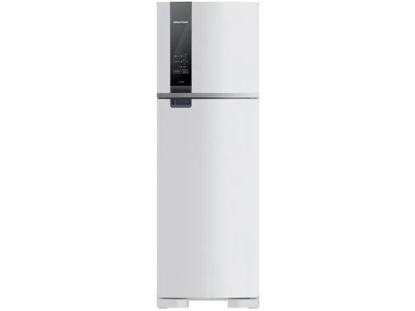 Geladeira/Refrigerador Brastemp Frost Free