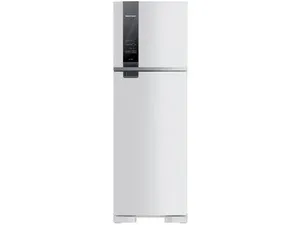 Geladeira/Refrigerador Brastemp Frost Free