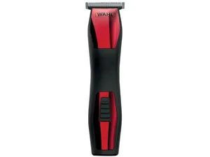 Aparador de Pelos Wahl Clipper Groomsman T-PRO
