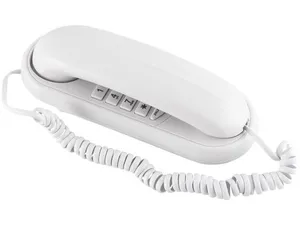 Telefone com Fio Elgin