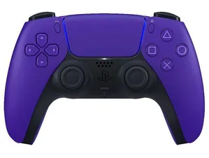 Controle PS5 e para PC sem Fio DualSense Sony Roxo Galático
