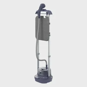 Vaporizador de Roupas Electrolux Expert (EGS20)