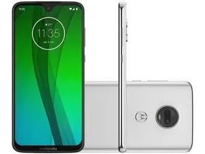 Smartphone Motorola G7 64GB 4G