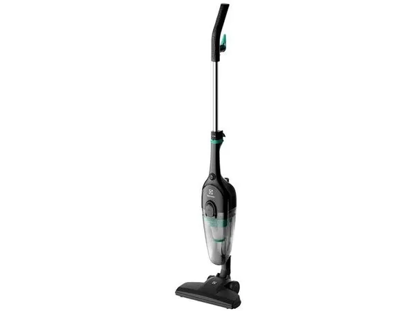 Aspirador de Pó Portátil e Vertical Electrolux