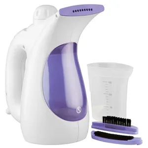Passadeira a Vapor Portátil Cadence Lisser VAP901 700W 220V