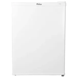 Frigobar Philco 65 Litros PFG85B 110V