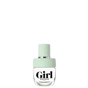 Perfume Rochas Girl Feminino Eau de Toilette 40 ml 40 ml