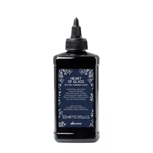 Tratamento Fortificante Davines Heart Of Glass Instant Bonding Glow 300ml 300ml
